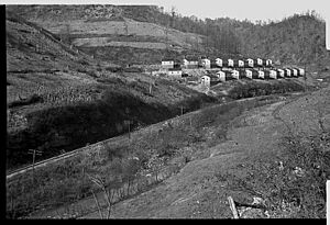 Jenkins-kentucky-1935