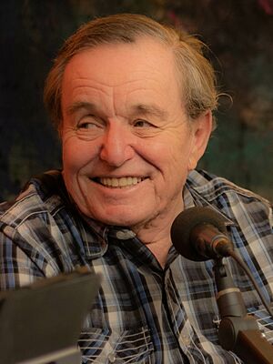 Jerry Mathers (53042377191).jpg