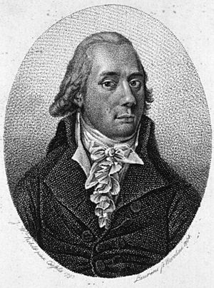 Johann Friedrich Blumenbach.jpg