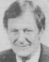 Joseph C. Ritchie, mayor of Newport News.png