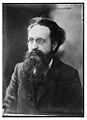 Jules Guesde in 1915