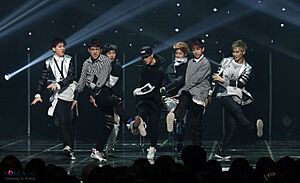 KOCIS Korea Mnet GOT7 01 (12986919333)