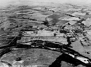 Kansas - Oberlin through Republican River - NARA - 23940247 (cropped)