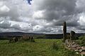 Kealkill Stone Circle (2) (geograph 1392012)