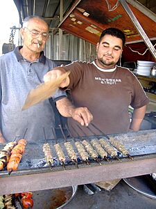 Kebap a Ramallah01