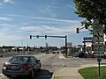 Kenwood OH USA