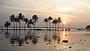 Kerala Backwaters Sunset.JPG