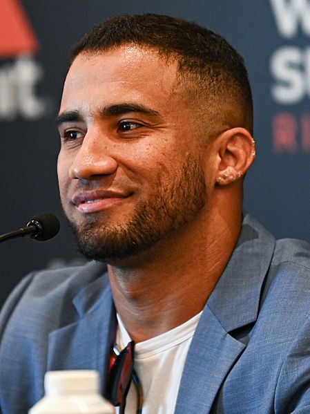 KondZilla (52864335157) (cropped)