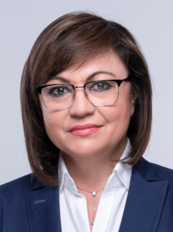 KorneliyaNinova