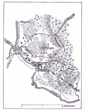 LA2-stridfin-map-lappo