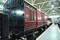 LNWR 11388 CCT