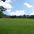 Lantz Farm-square
