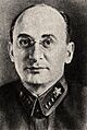 Lavrenti-Beria