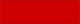 Legion Honneur Chevalier ribbon.png