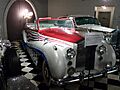 Liberace Museum - Las Vegas (4159183436)