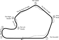 Lime Rock Park.svg