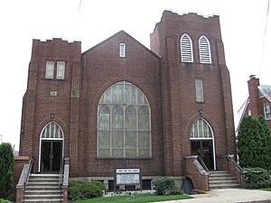 Lomax-ame-church050