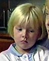 Lucy Beale 2