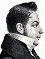 MJGandarillas