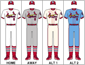 MLB-NLC-STL-Uniforms.png