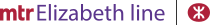 MTRElizabethline