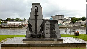 Mairnealaigh