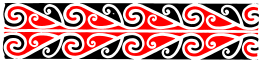 Maori-rafter28