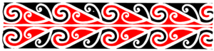 Maori-rafter28