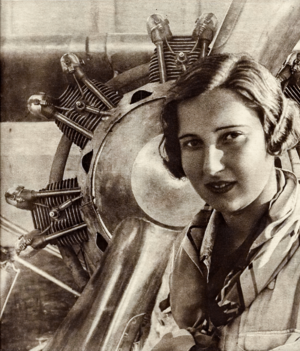 Maria Josep Colomer i Luque (Mari Pepa Colomer).png