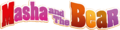 Masha and The Bear logo