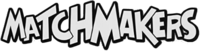 Matchmakers brand logo.png