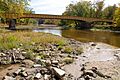 Matsell-Bridge