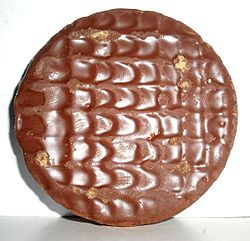 McVitie's chocolate digestive biscuit.jpg