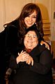 Mercedes sosa