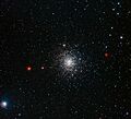 Messier 107