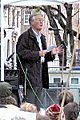Michael Meacher 2005-12-09