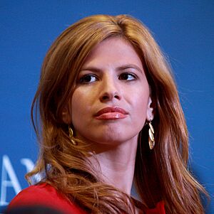 Michelle-fields