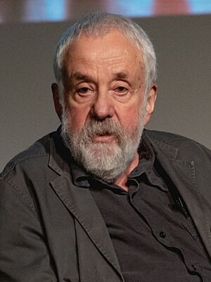 Mike Leigh in 2021.jpg