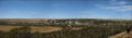 Mingenew Panorama