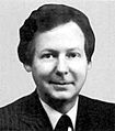 Mitch-McConnell-99th