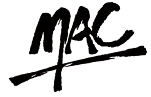 Monglia Arts Center logo