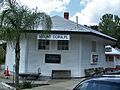 Mount Dora Depot01