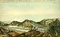 Mulege-marines