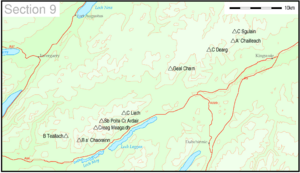 Munro-colour-contour-map-sec09