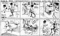 Musical Mose 1902-02-16 "Impussanates" a Scotchman, with Sad Results