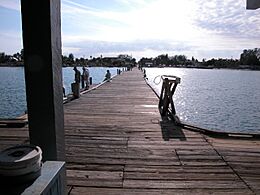 My Day on Anna Maria Island - Nov 30 2009 048