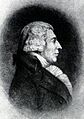 NCG-RichardSpaight