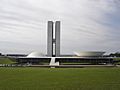 National Congress of Brazil