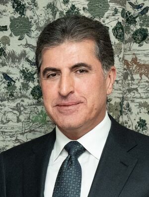 Nechirvan Barzani 2025 (cropped).jpg