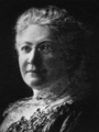 Nellie Peters Black (1851–1919)